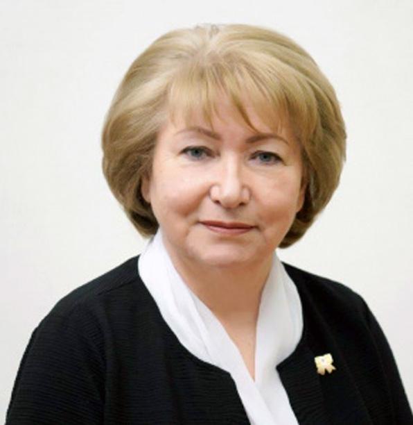 Адаменко Светлана Викторовна.